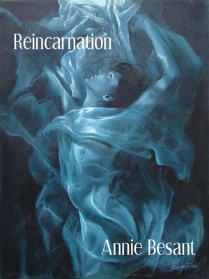 cover image of Reincarnation